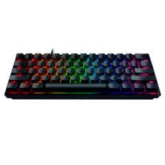 Bàn Phím Cơ Razer Huntsman Mini Linear Red Switch (RZ03-03390200-R3M1)