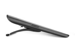 Bảng Vẽ Điện Tử Wacom Cintiq 22 DTK-2260/K0-CX