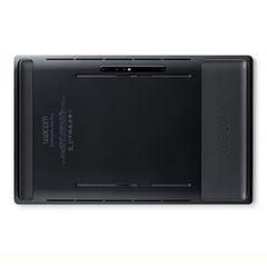 Bảng vẽ Wacom MobileStudio Pro 13 256GB (DTH-W1320M/K0-CX)