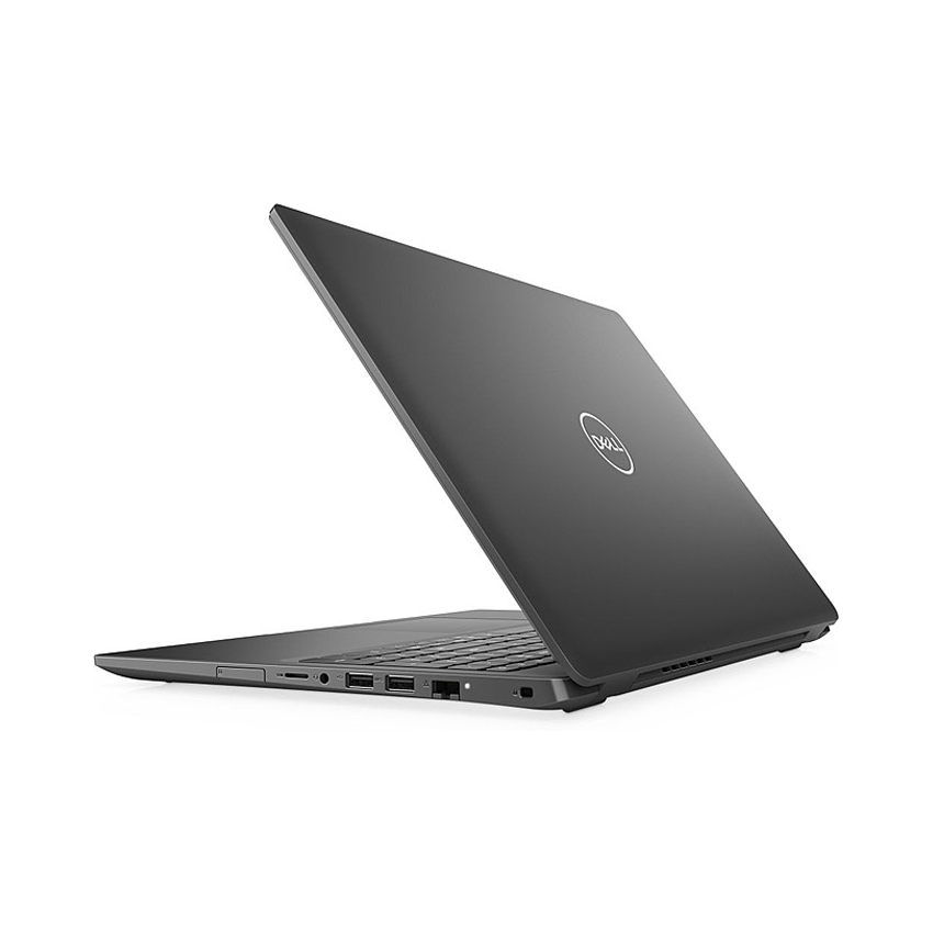 Laptop Dell Latitude 3510 (70233210) (i3 10110U /4GB RAM/1TB HDD/15.6 inch/Fedora/Xám)