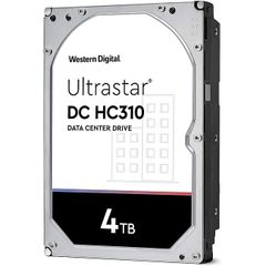 Ổ Cứng HDD 3.5