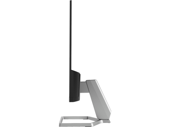 Màn hình HP M22F (21.5inch/ FHD/IPS/ 60Hz /5ms/ 300nits/ HDMI+VGA) - (2E2Y3AA)