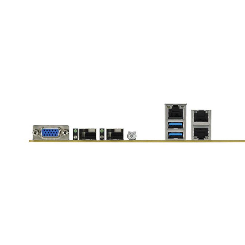 Mainboard Asus Z11PA-U12/10G-2S