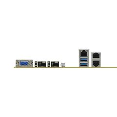Mainboard Asus Z11PA-U12/10G-2S