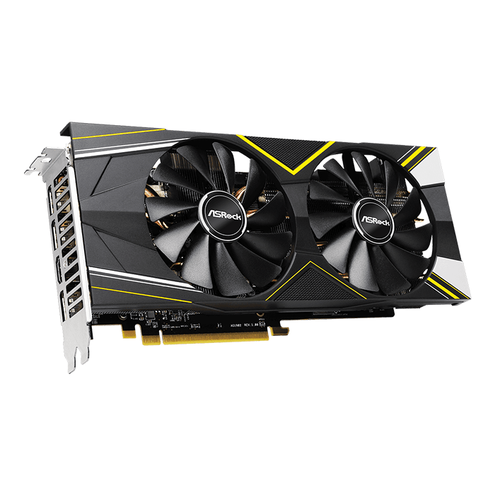 Aorus Gigabyte Rx5700xt Gaming Oc 8gb Oc 8gd Gigabyte 5700 Gaming