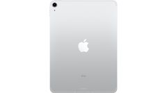 iPad Air 10.9 inch Wifi Cell 64GB Bạc 2020 MYGX2ZA/A