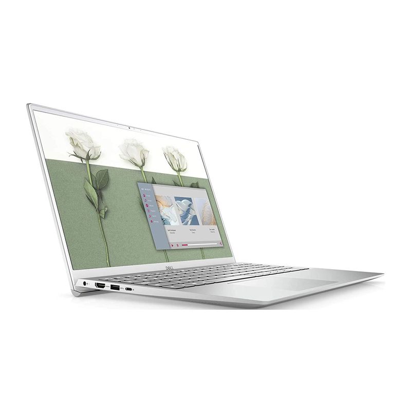 Laptop Dell Inspiron 5502 N5I5310W (i5 1135G7/ 8Gb/ 512Gb SSD/ 15.6