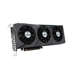 Card màn hình GIGABYTE Radeon RX 6700 XT EAGLE 12G (GV-R67XTEAGLE-12GD)