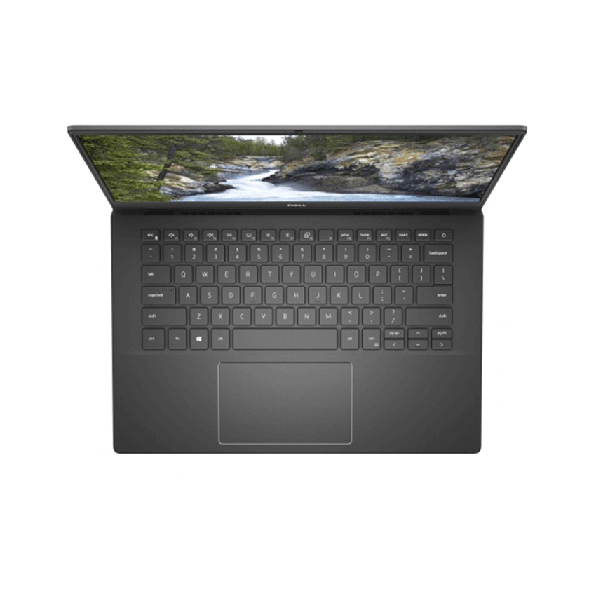 Laptop Dell Vostro 14 5402 V4I5003W Vintage Gray (i5-1135G7/8GB/256GB SSD/14.0Inch FHD)