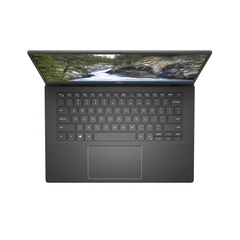 Laptop Dell Vostro 14 5402 V4I5003W Vintage Gray (i5-1135G7/8GB/256GB SSD/14.0Inch FHD)