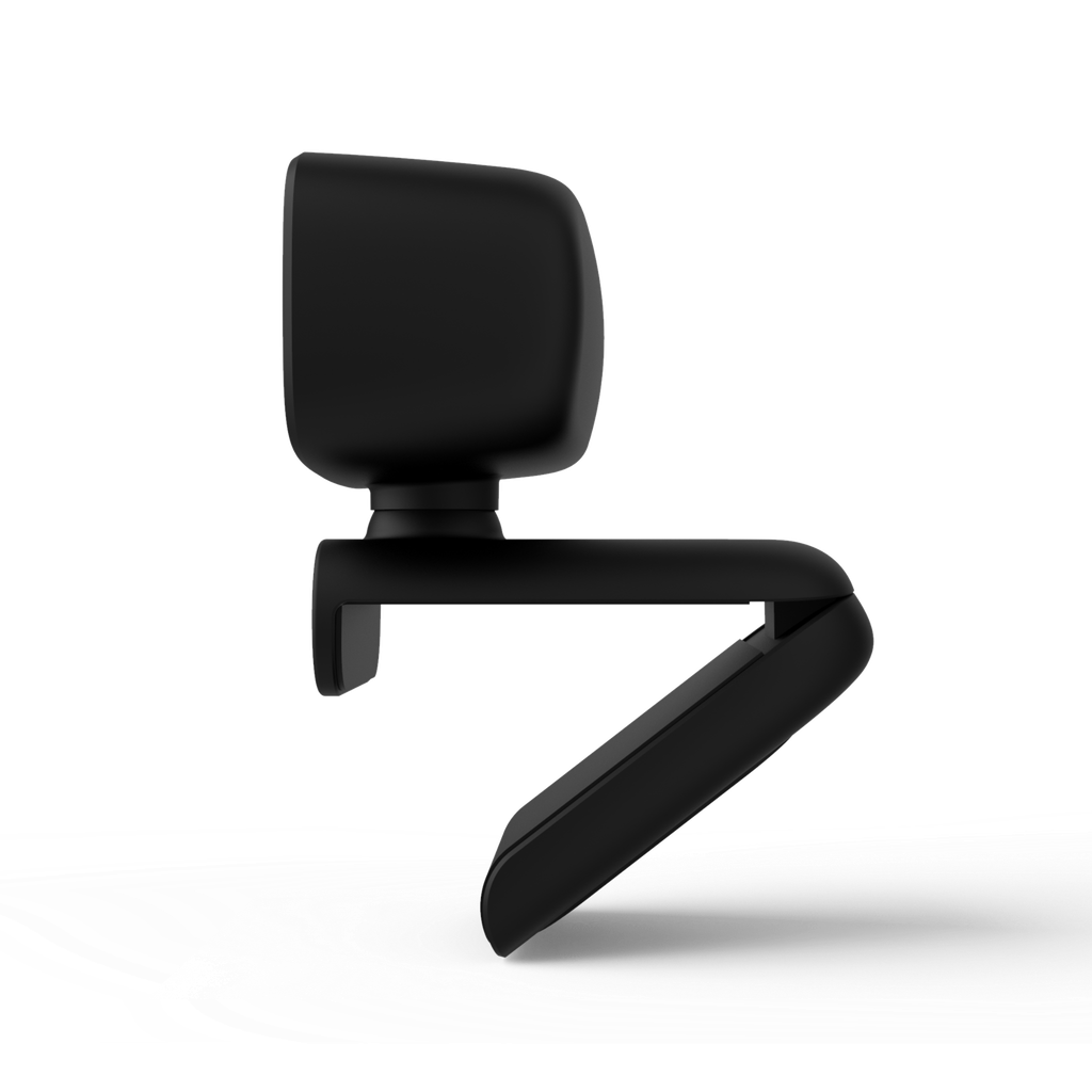 Webcam Asus C3