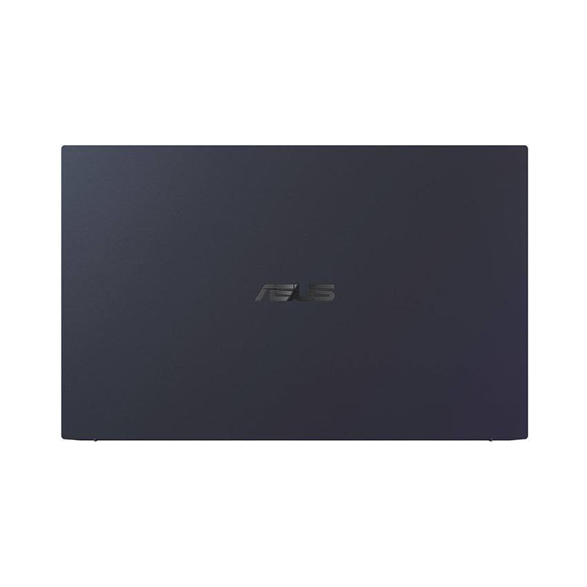 Laptop ASUS EXPERTBOOK B9450FA-BM0616R (i7-10510U/16GD3/1TB/14.0FHD/WIFI6/ĐEN/Win10 pro)