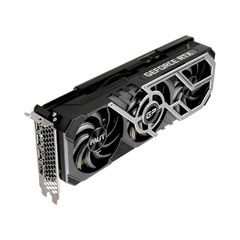 Card màn hình Palit GeForce RTX 3080Ti GamingPro 12GB GDDR6X (NED308T019KB-132AA)