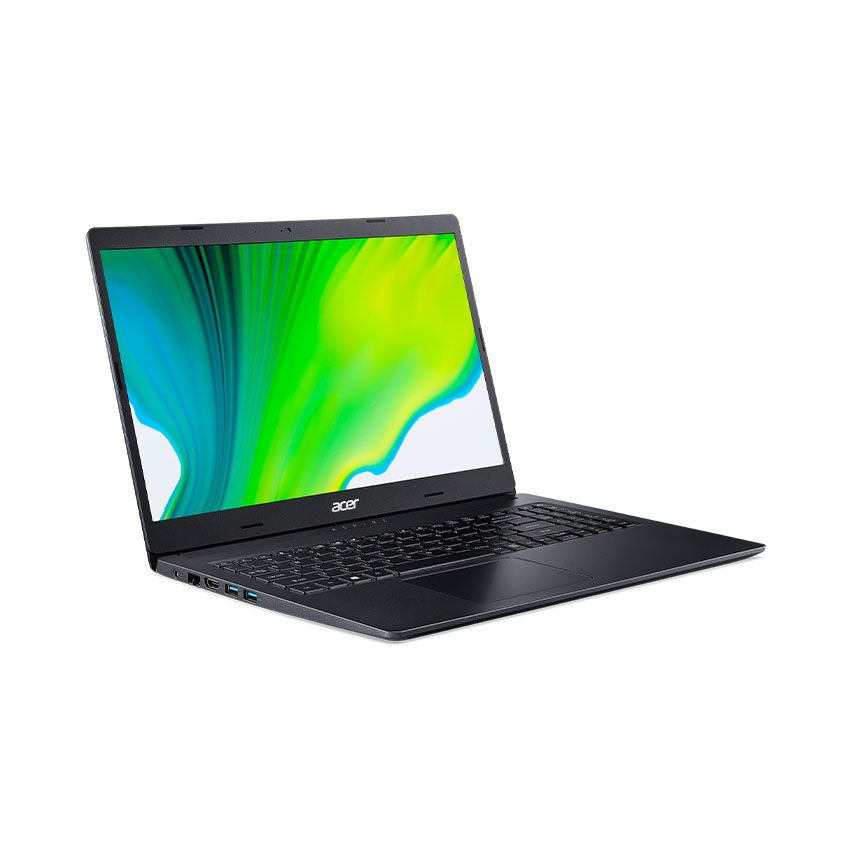 Laptop Acer Aspire A315-57G-524Z (NX.HZRSV.009) (i5 1035G1/8GBRAM/512GB SSD/MX330 2G/15.6 inch FHD/ Win 10/Đen)