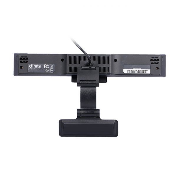Webcam Xfinity Full HD 1080P