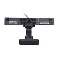 Webcam Xfinity Full HD 1080P