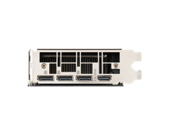 Card màn hình MSI GeForce RTX 3080 AERO 10GB