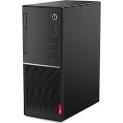 Máy bộ Lenovo V530-15ICR 11BHS08100 (i5-9400/8GB/1TB HDD/UHD 630/Free DOS)