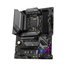 Mainboard MSI MAG B560 TOMAHAWK WIFI
