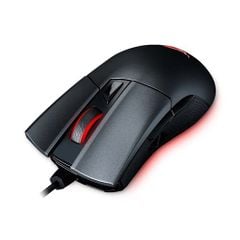 Chuột Asus ROG Gladius II