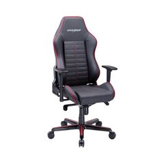 Ghế game DXRacer Drifting GC-D133-NR-J2 (OH/DJ133/NR)