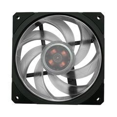 Tản nhiệt nước CPU Cooler Master MASTERLIQUID ML240P MIRAGE