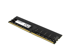 Ram Lexar DDR4 4GB(4GBx1)_LD4AU004G-B2666GSSC