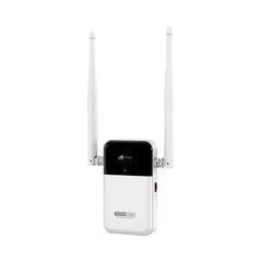 Bộ Mở Rộng Sóng wifi Totolink 'EX1200L chuẩn AC1200