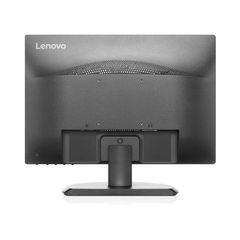 Màn hình Lenovo E2054 60DFAAR1WW (19.5 inch/HD/IPS/60Hz/7m250 nits/VGA)