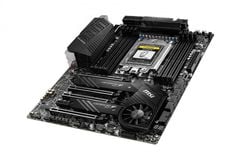 Mainboard MSI TRX40 PRO 10G