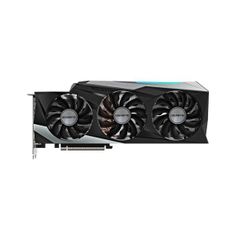 Card màn hình GIGABYTE GeForce RTX 3090 GAMING OC 24G (GV-N 3090 GAMING OC-24GD)