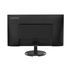 Màn hình Lenovo C27-30 (27inch/FHD/VA/60Hz/6ms/250nits/HDMI+Dsub+Audio)