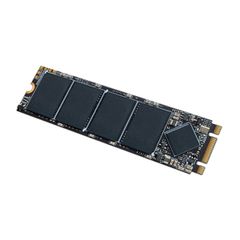 Ổ cứng SSD 256GB Lexar NM100 LNM100-256RB
