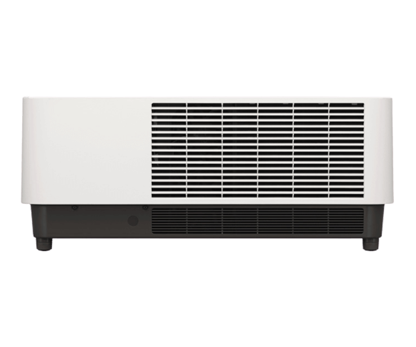 Máy chiếu Laser Sony VPL-FHZ91L