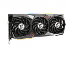 Card màn hình MSI RTX 3080 GAMING Z TRIO 10G (LHR)
