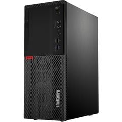 Máy tính bộ Lenovo ThinkCentre M720t Core i3-9100/8GB DDR4/256GB SSD/FreeDOS (10SRS1JJ00)