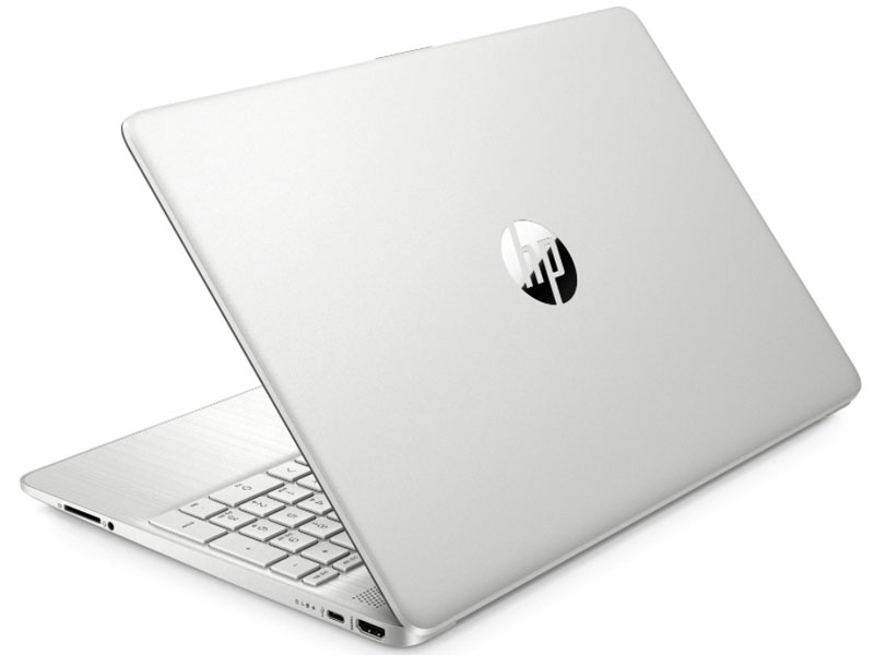 Laptop HP 15s-du3590TU 63P86PA ( i7 1165G7/8GB/512GB/Intel® Iris® Xe/15.6 inch HD/Win 11/Bạc)