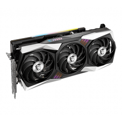 Card màn hình MSI Radeon RX 6900 XT Gaming X Trio 16G