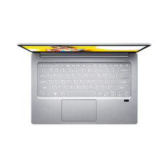 Laptop Acer Swift 3 SF314-43-R4X3 (NX.AB1SV.004) (R5 5500U/16GB/512GB SSD/14.0 inch FHD /Win10/Bạc) (2021)