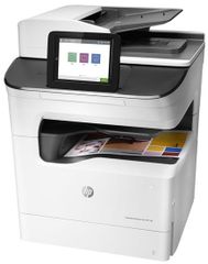 Máy in HP Color PageWide Enterprise MFP 780dns (J7Z10A)