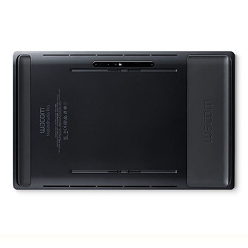 Bảng vẽ Wacom MobileStudio Pro 13