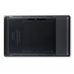 Bảng vẽ Wacom MobileStudio Pro 13