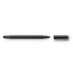 Bút cảm ứng Bamboo Duo, 4th Generation (CS-191/K0-CX)