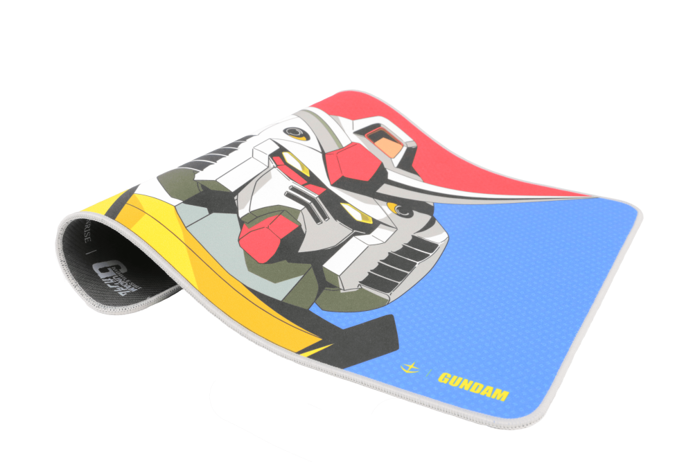 Lót chuột Asus ROG Sheath GUNDAM EDITION