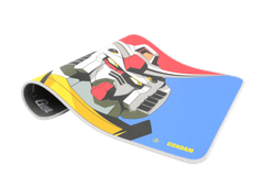 Lót chuột Asus ROG Sheath GUNDAM EDITION