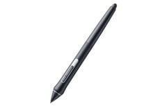 Bảng vẽ Wacom MobileStudio Pro 16 256GB (DTH-W1620M/K0-CX)