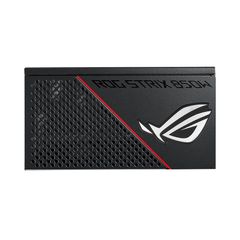 Nguồn Asus ROG Strix 850W Gold - 850W 80 Plus Gold Full Modular