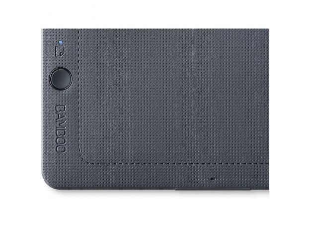 Bảng vẽ Wacom Bamboo Slate CDS-810S/G0-CX