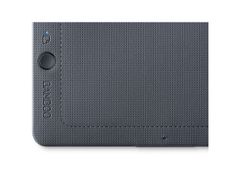 Bảng vẽ Wacom Bamboo Slate CDS-810S/G0-CX