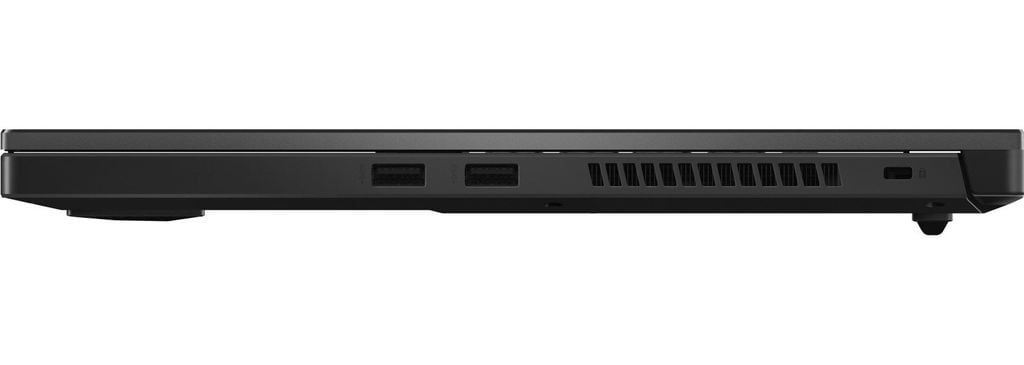 Laptop Asus TUF Dash F15 FX516PC-HN002T (Core i5-11300H/8GB/512GB/RTX 3050 4GB/15.6 inch FHD/Win 10/Xám)